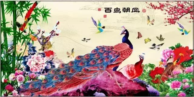 11月10，观音赐福了，快接住，谁打开谁幸福，福福福福福