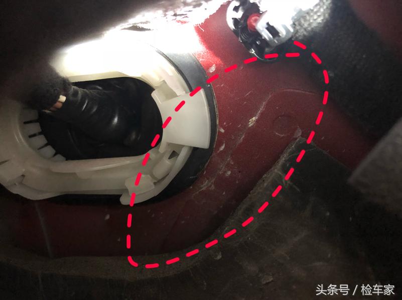 买奥迪a5二手车注意事项,4s店的认证二手车靠谱吗