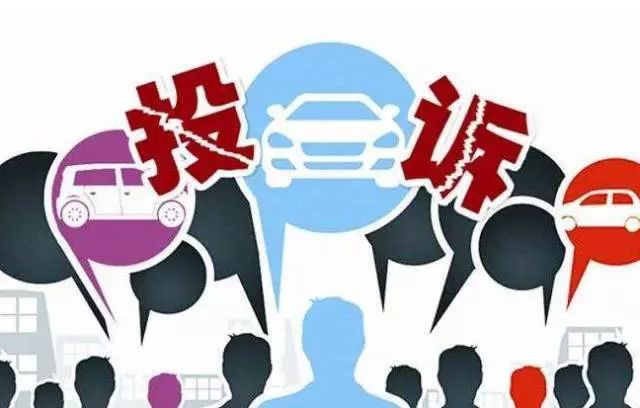 全国通讯录大全,武汉通讯录珍藏版