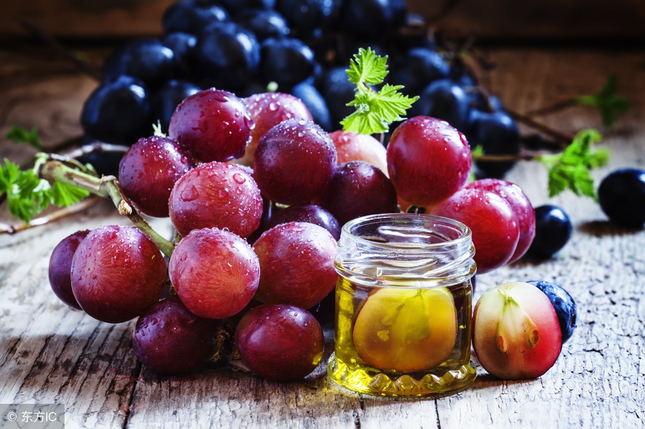 swisse葡萄籽会导致乳腺结节吗,有乳腺增生能吃葡萄籽胶囊吗