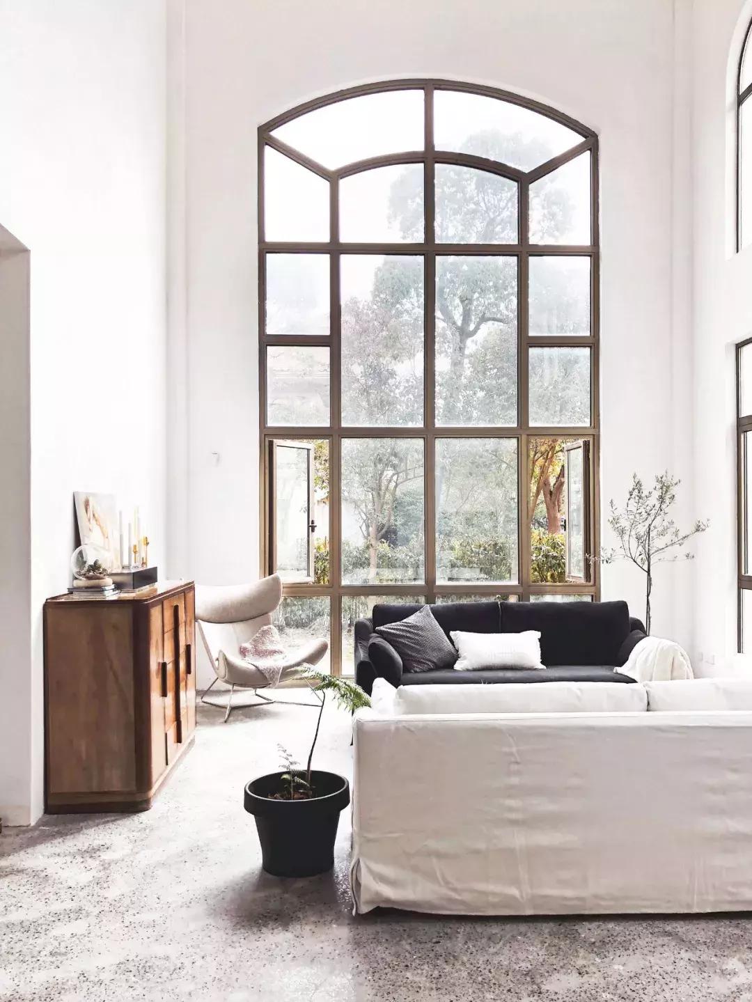 海边学区房,市中心高品质学区房