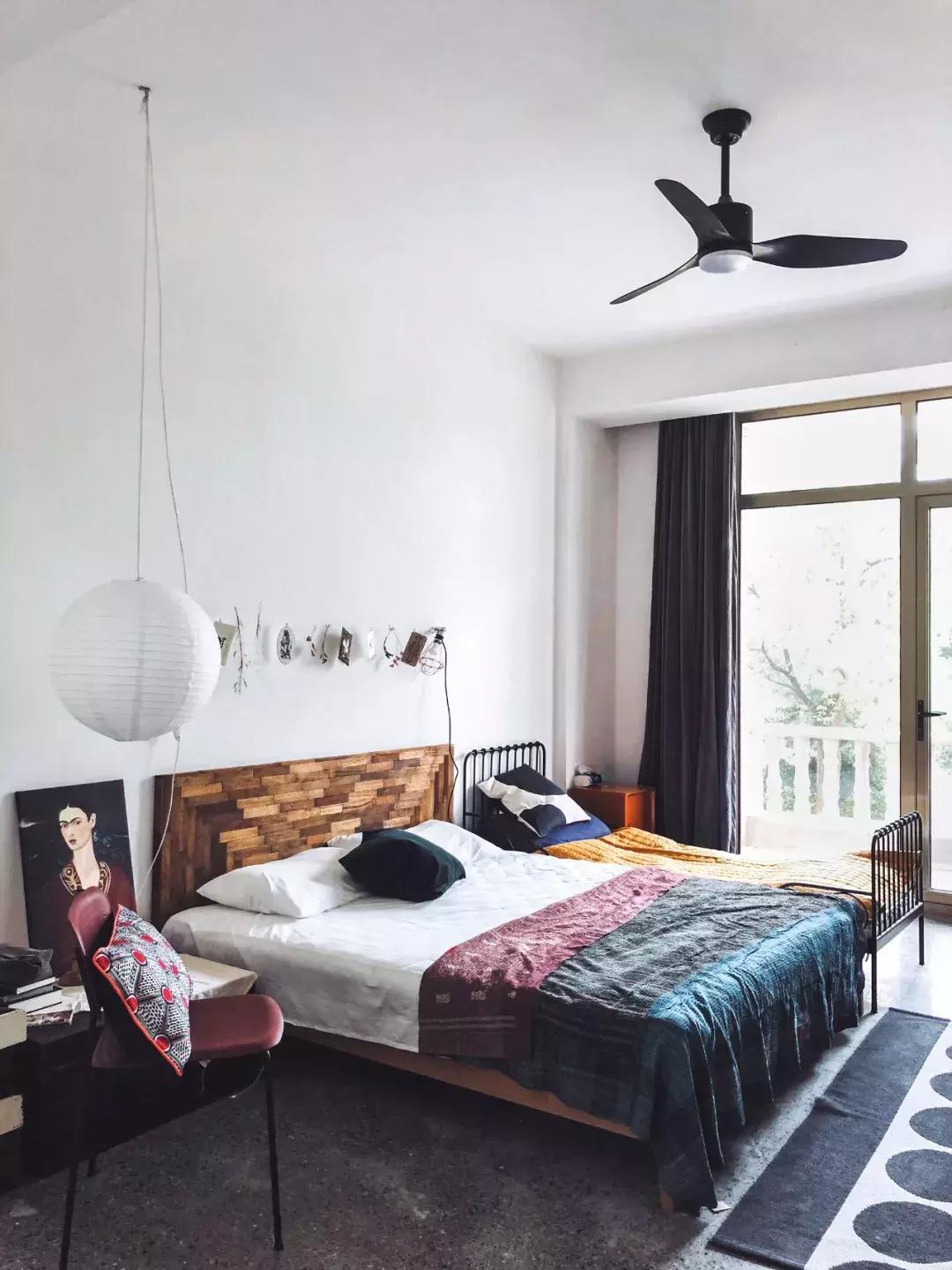 夫妻上海租23套房,上海周边家庭亲子别墅度假