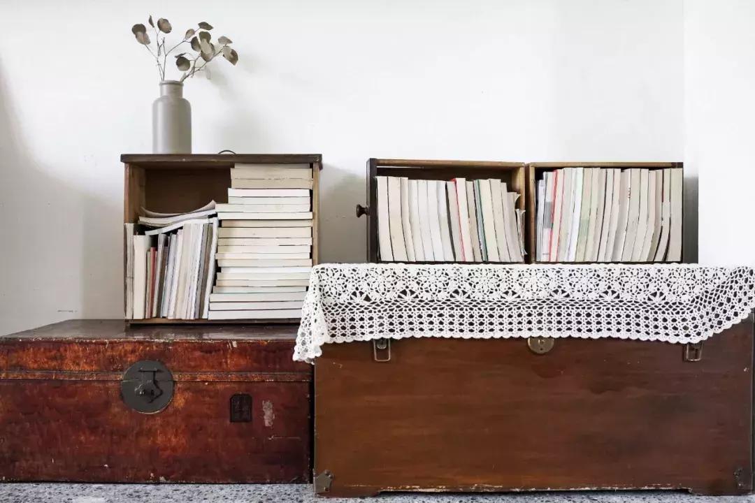 海边学区房,市中心高品质学区房