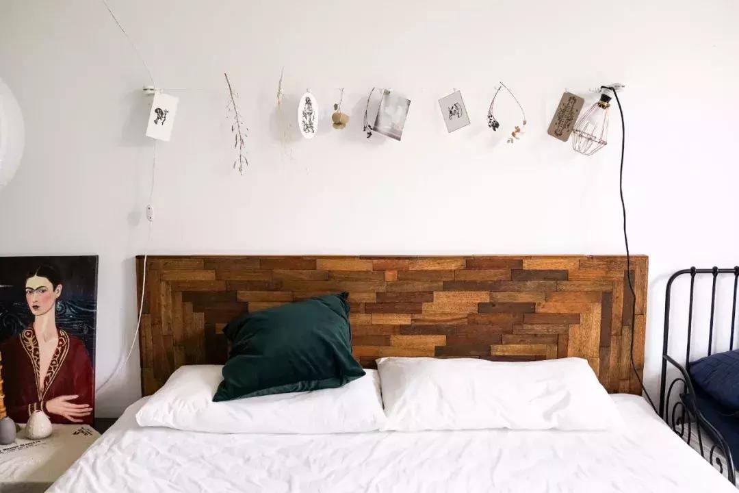 夫妻上海租23套房,上海周边家庭亲子别墅度假