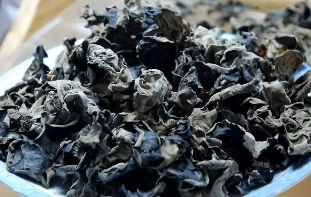 湖北42个村社区入选名单,湖北省重磅村名单