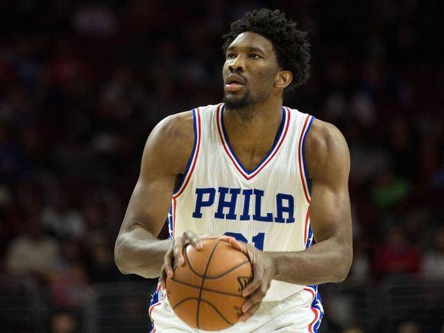 球哥半月板损伤,球哥摘除半月板