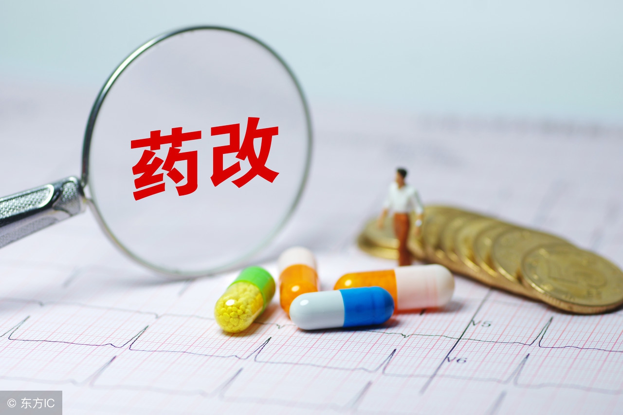 我不是药神是白血病吗,我不是药神慢性粒细胞白血病