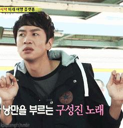 盘点那些节奏感超强的游戏战歌,盘点十首游戏专属战歌