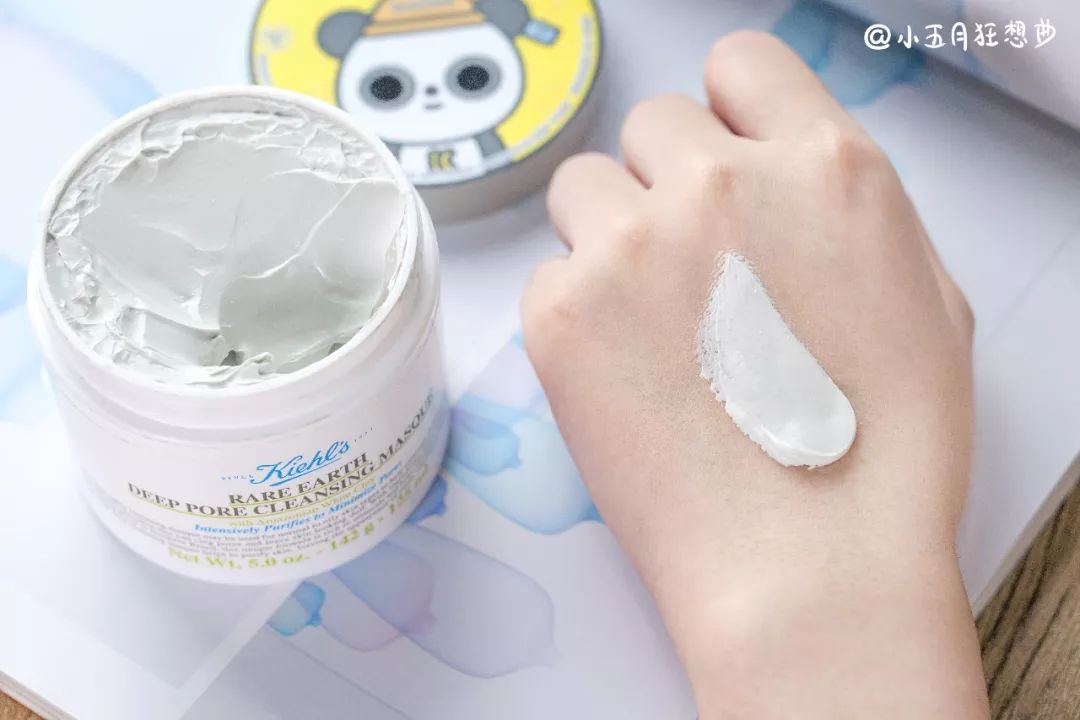 公认最好用的10大面膜种草,一年四季都能用的9款面膜