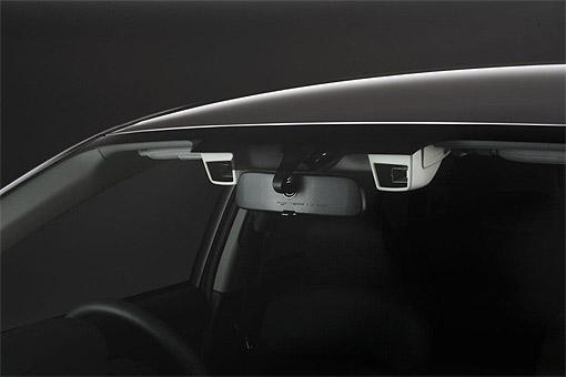 25万以内性价比最高的国产合资suv,国产suv两年降价多少