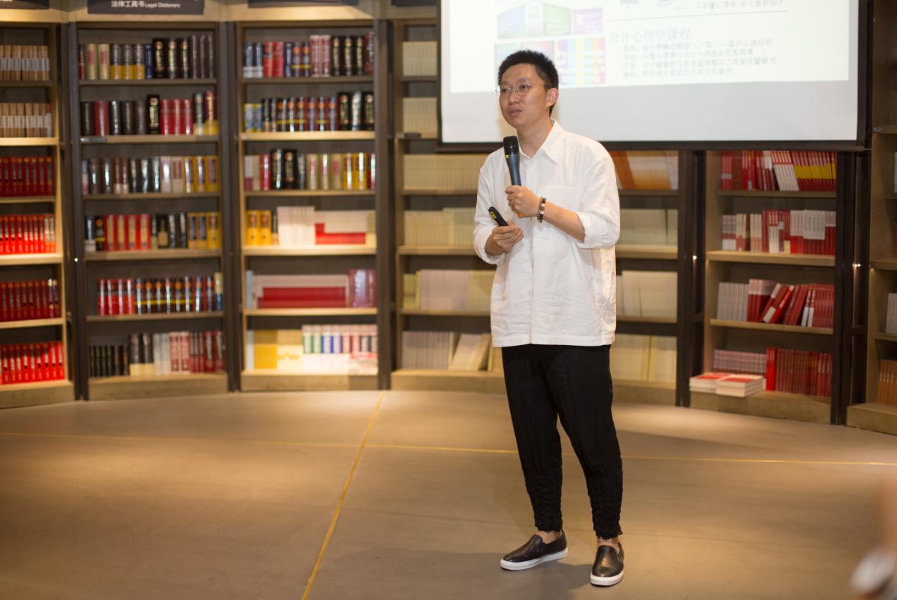 优鹿研学首秀——2018米兰国际设计趋势官方解读