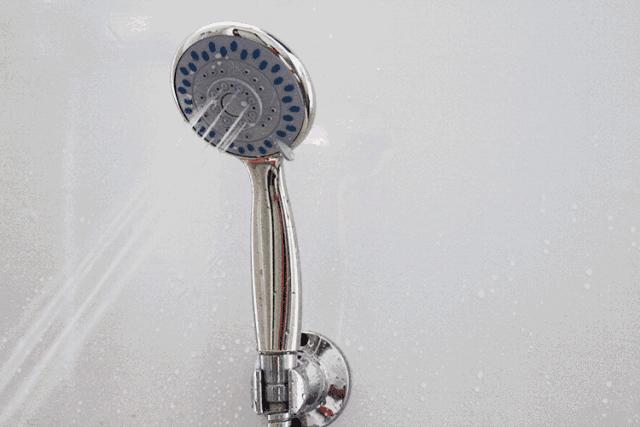 电热水器是一直开着还是用了再开,电热水器一直开还是再开好