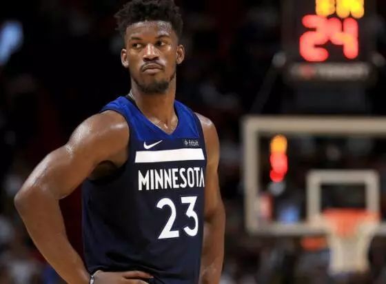 勒布朗詹姆斯与魔术师荣誉对比,勒布朗与魔术的冲突