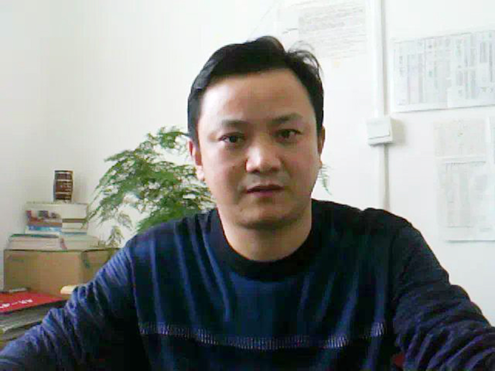 高州实验学校和黄冈实验哪家好,高州黄冈实验学校的游泳馆