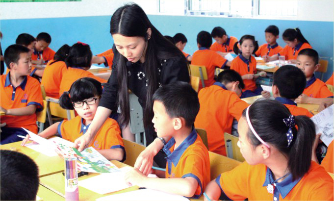 高州实验学校和黄冈实验哪家好,茂名高州市黄冈实验学校高中