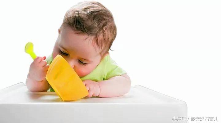 那么宝宝不喜欢吃蔬菜,怎么哄都没用应该怎么办呢?试试这样做