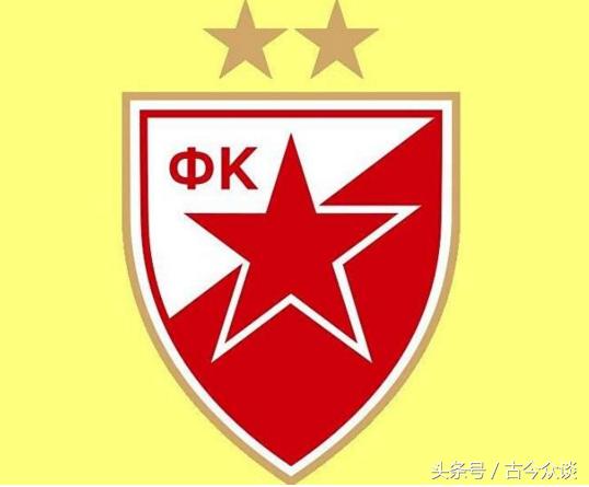 南斯拉夫当年体育有多强,南斯拉夫体育有多强