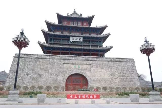 时光倒流你还会选择现在的生活吗,如果时光倒流你会选择来这里吗