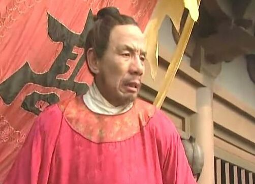 水浒传足球阵容,三国演义穿越水浒传