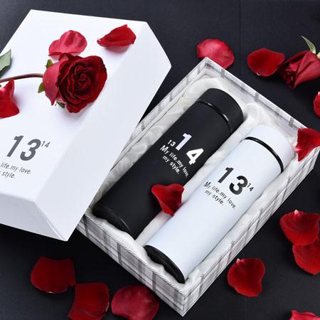 七夕给女神礼物准备好了吗,七夕你给心仪的她准备好礼物了吗