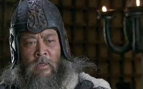 三国演义中的水浒传,三国演义穿越水浒传