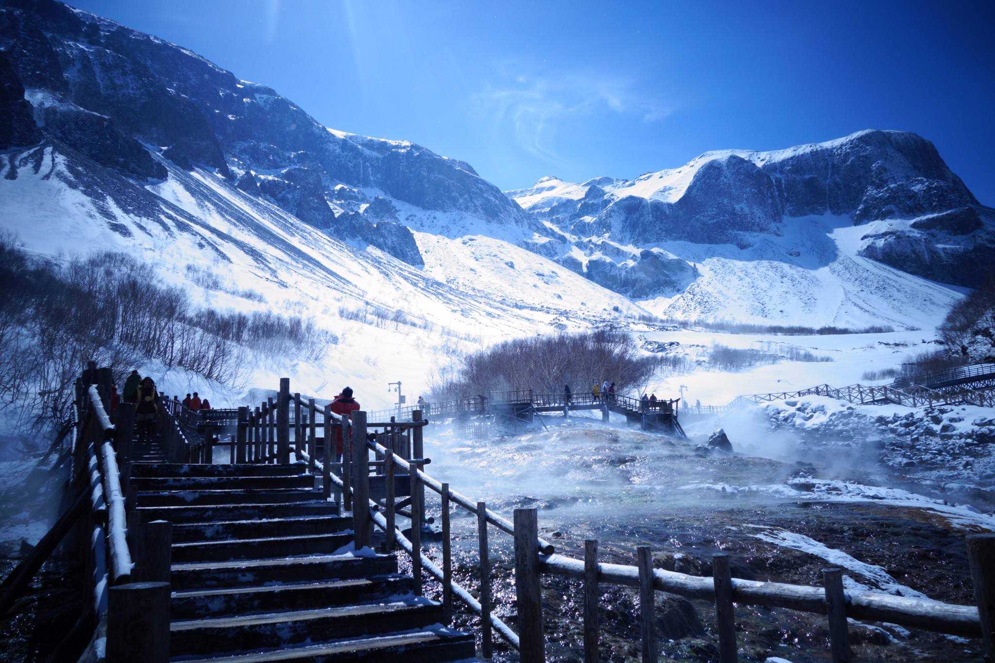 关于环境文化——一位山东应届考生自主招生的个人介绍信