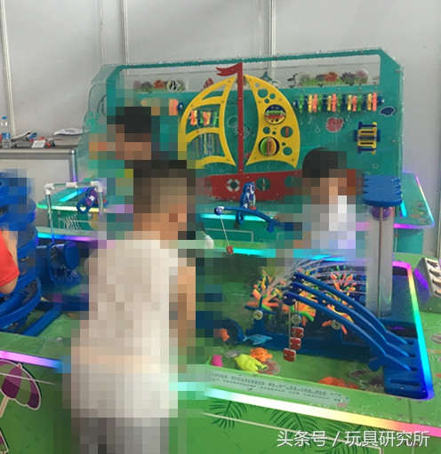 沈阳游博会时间,沈阳国际旅游博览会