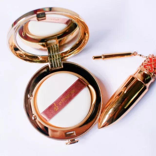 香港逛街买衣服质量好又便宜,香港逛街品牌折扣