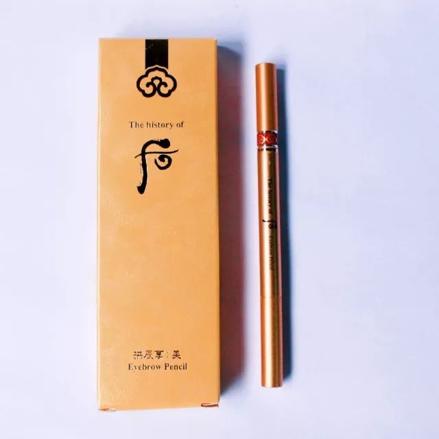 香港逛街买衣服质量好又便宜,香港逛街品牌折扣