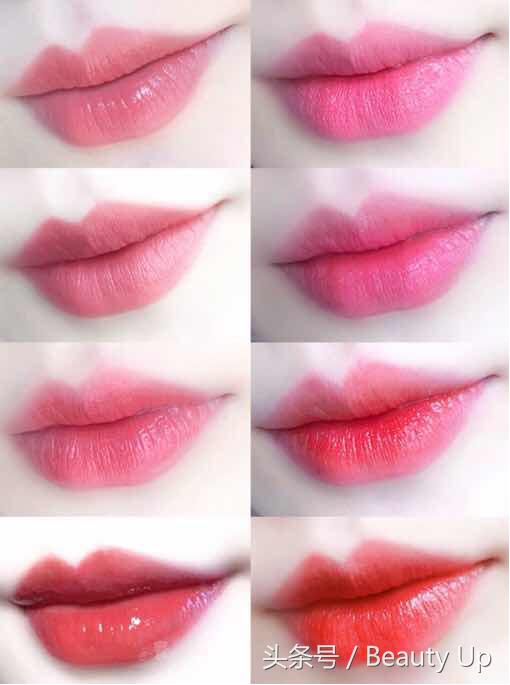 pick这三样单品，解决夏日妆容1