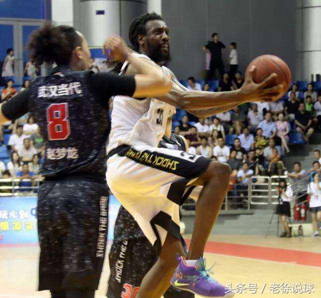 缺兵少将摆脱困境,洛阳中赫男篮赛程表