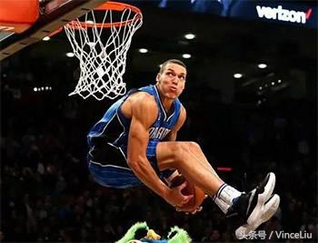 看世界杯是什么心态,足球世界杯和篮球世界杯哪个更强