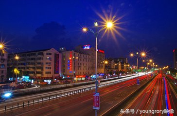 尼康d3100单反相机入门教程,单反相机新手入门推荐预算2000