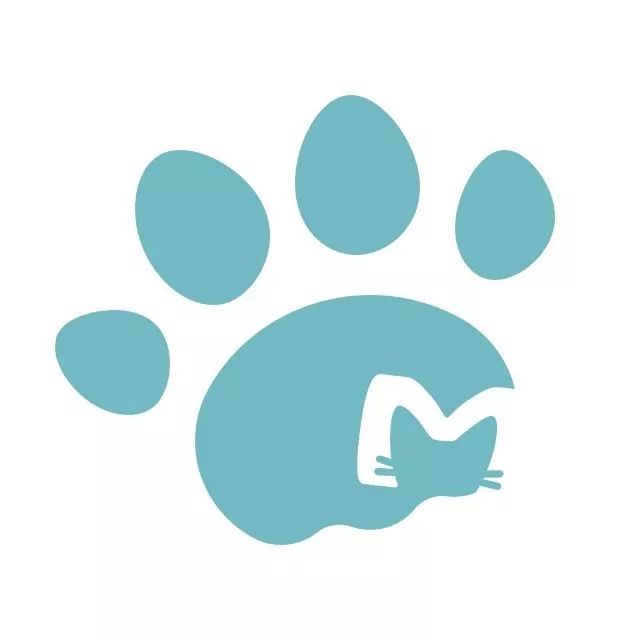 我家猫吃了就吐怎么办,猫吞了毛线怎么办