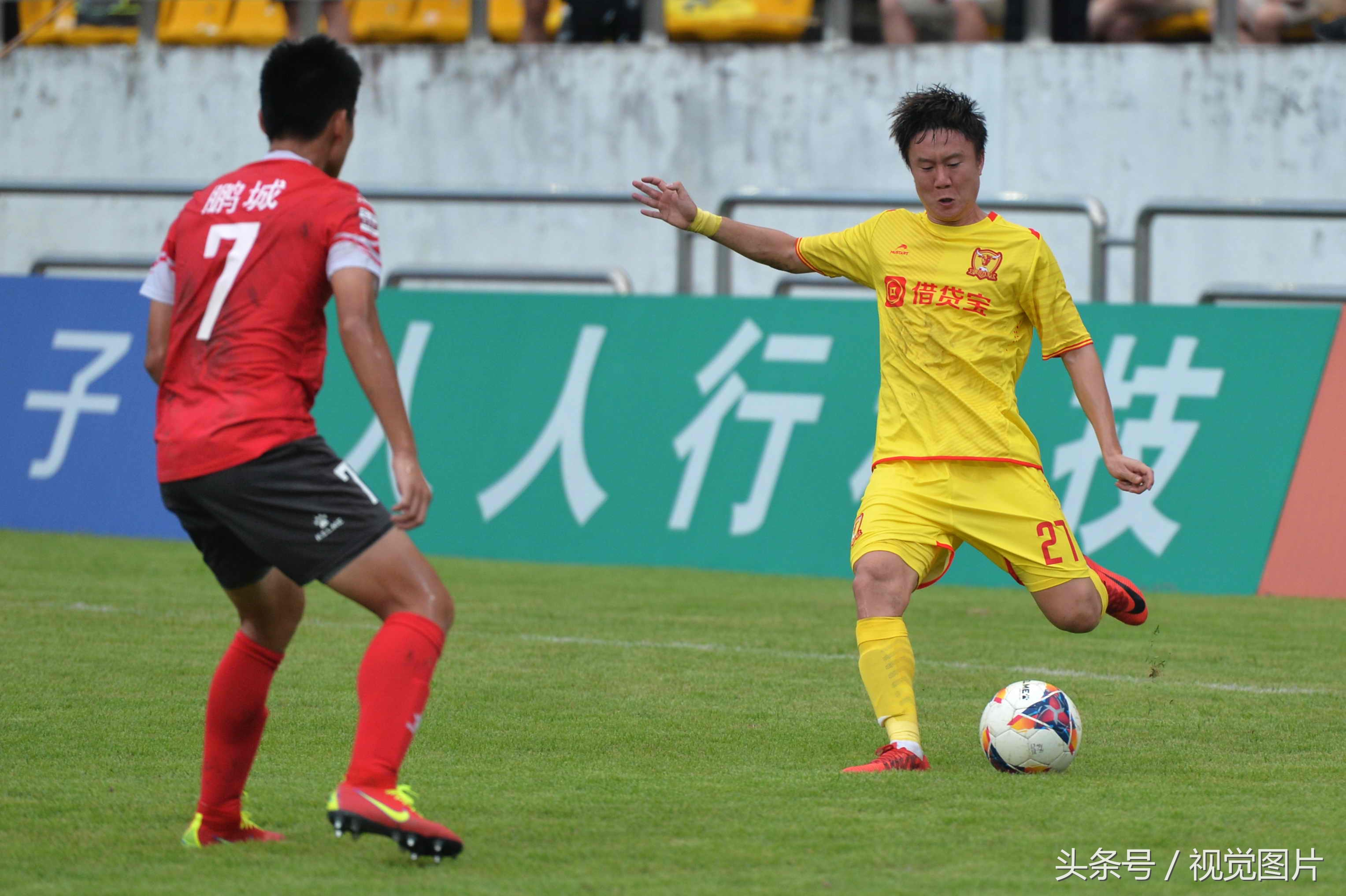 中乙积分榜最新战报四川九牛,2018中乙联赛第五轮结果