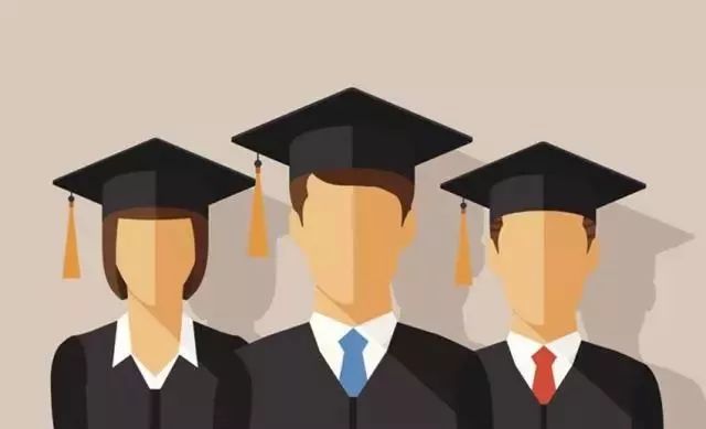 内地入境香港通关最新通告,香港逗留超过7天会罚款多少