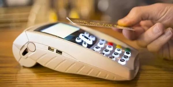 外地人从广东去香港最新入境政策,港澳通行证回香港入境最新政策