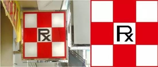 内地入境香港通关最新通告,香港逗留超过7天会罚款多少