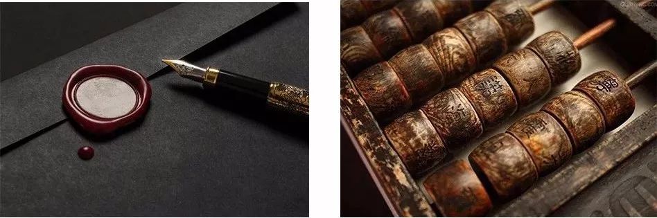 以茶观心，以礼服人，以诚待人｜霍尔果斯金港办公室设计