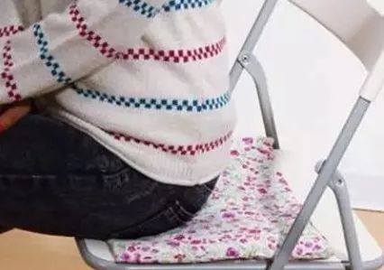 台风山神去世,台风山神有多强