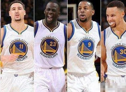 骑勇大战历年回顾,楚汉之争全过程详细