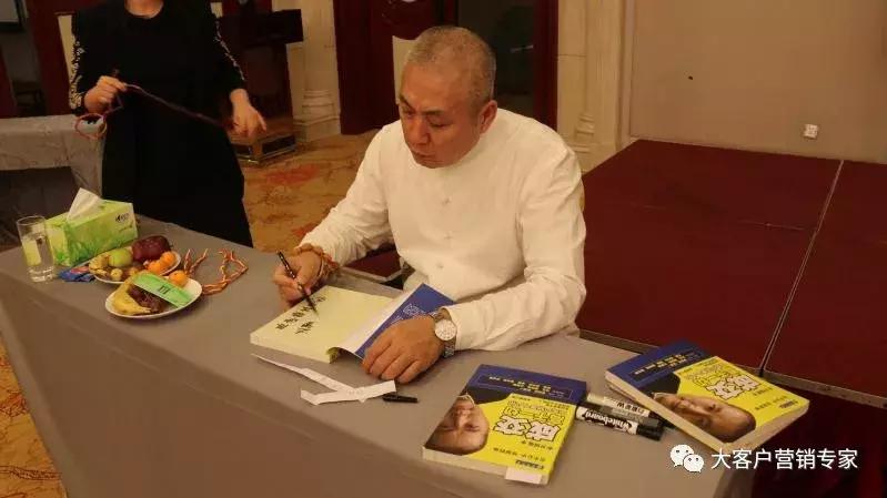 售后服务可以从哪些方面赚钱,真正的成交是从售后开始的