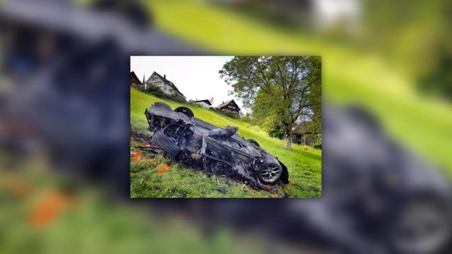 克罗地亚强势挺进世界杯决赛，国产超跑2.8秒破百满身黑科技