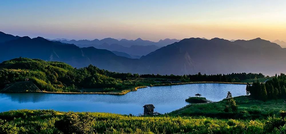 六盘水成功获得2022年省十一届运动会承办权，此处应该有掌声！