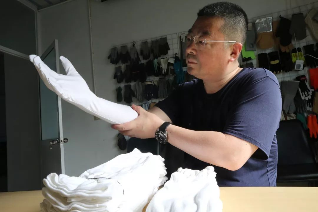 网商故事｜《我不是药神》原型陆勇竟是跨境电商卖家：这世界上没有神，但应该有侠义的精神