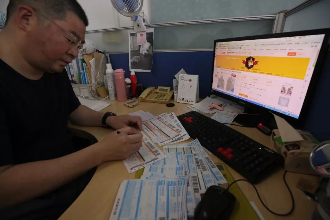 我不是药神原型故事陆勇现在怎样,我不是药神原型陆勇案事件