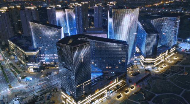 推荐一个好地方关于北仑,北仑一定要去的地方