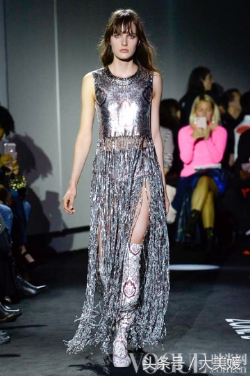 pacorabanne是什么牌子,pacorabanne