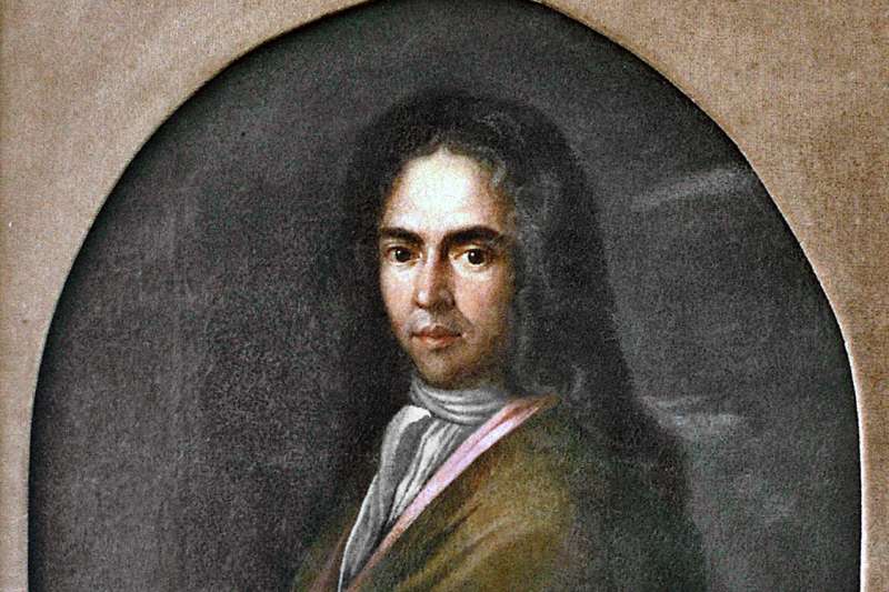 克罗地亚狂想曲冰与火之舞1.5倍速,克罗地亚狂想曲冰与火之舞怎么搜