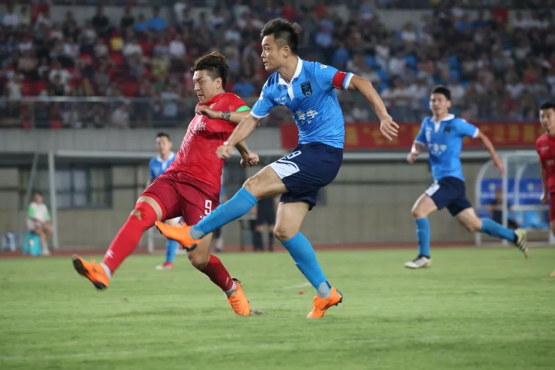 申花2-0南通支云,上海德比南通支云2-1